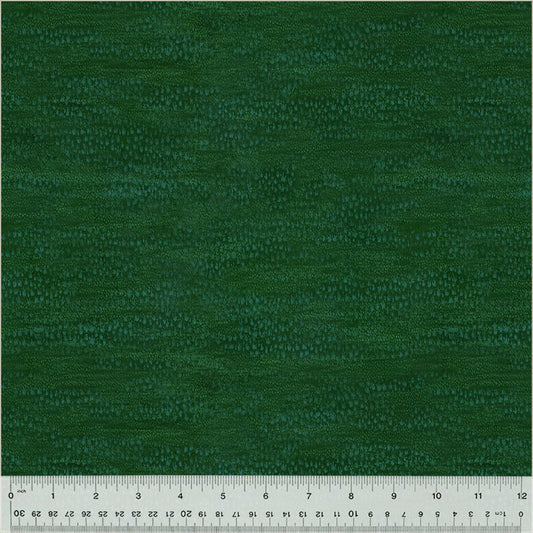 Sunday Drive Ð Forest Grass Quilting Cotton Fabric | 54060D - 10 - homesewn