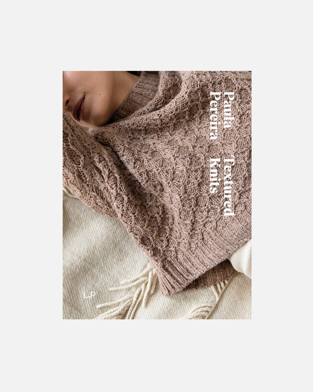 Textured Knits - homesewn