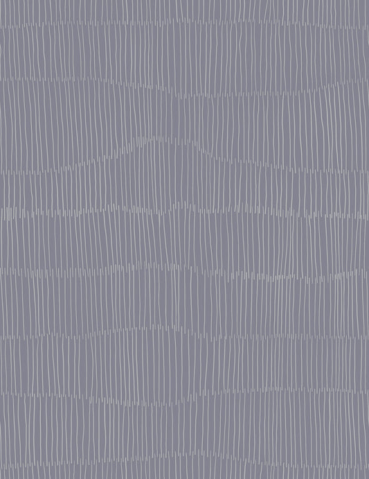 Thatch Blender - Cloud - Floradora - homesewn