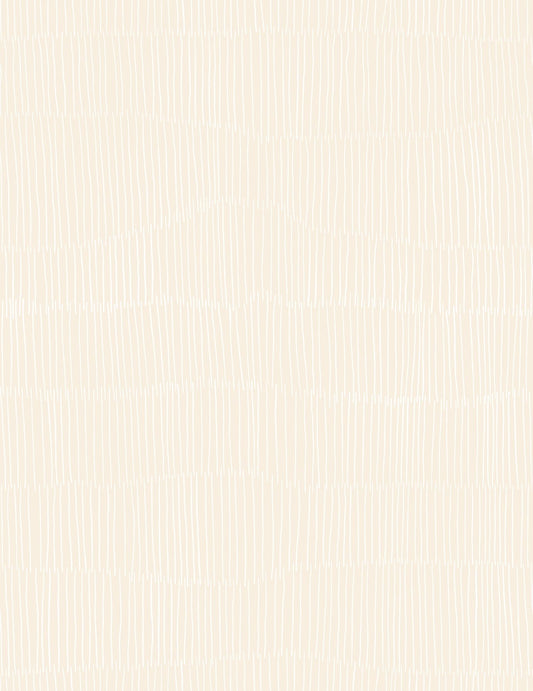 Thatch Blender - Natural - Floradora - homesewn