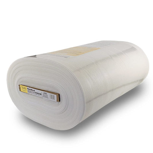 HeatnBond VersaFoam Double-Sided Fusible Foam Stabilizer 20 in