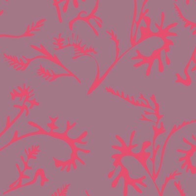 Field Day Brown Shadow - QUILTING COTTON/POPLIN