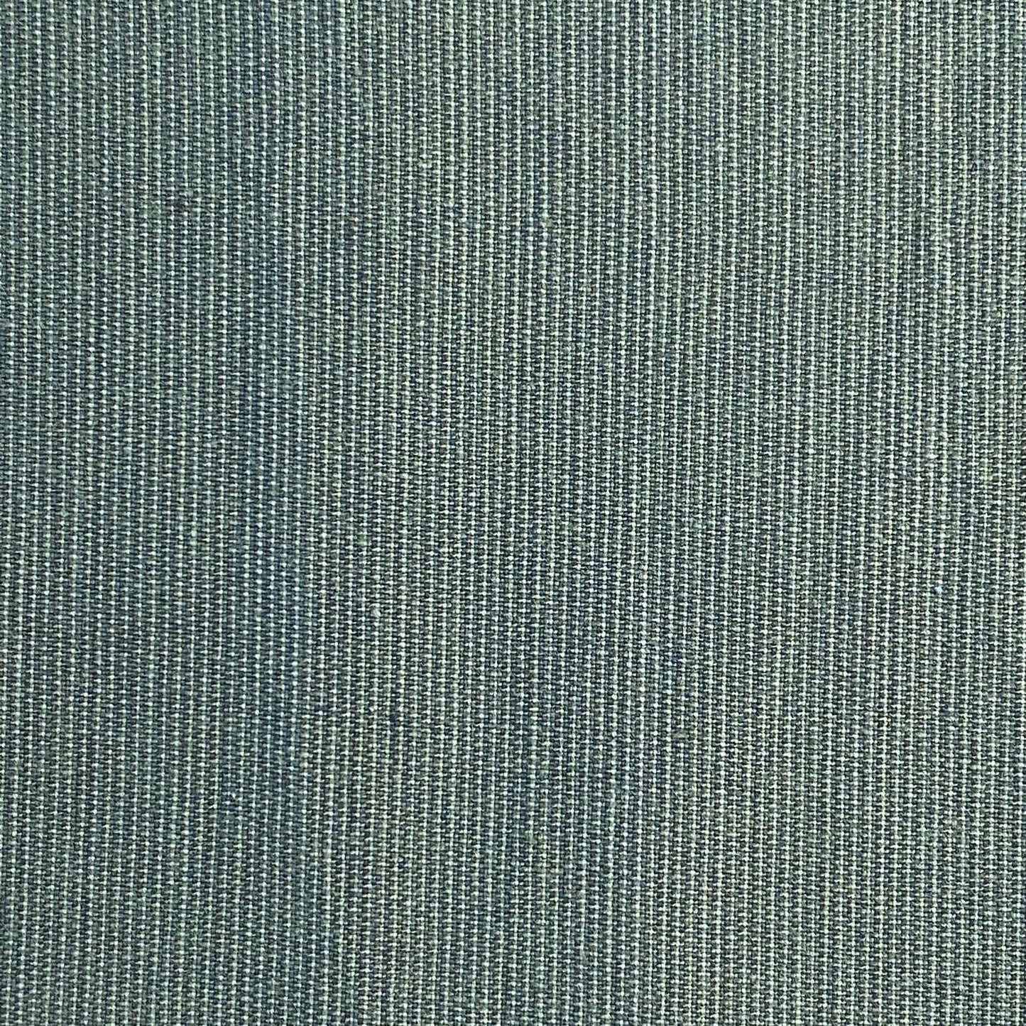 Tone On Tone - Dijon - homesewn