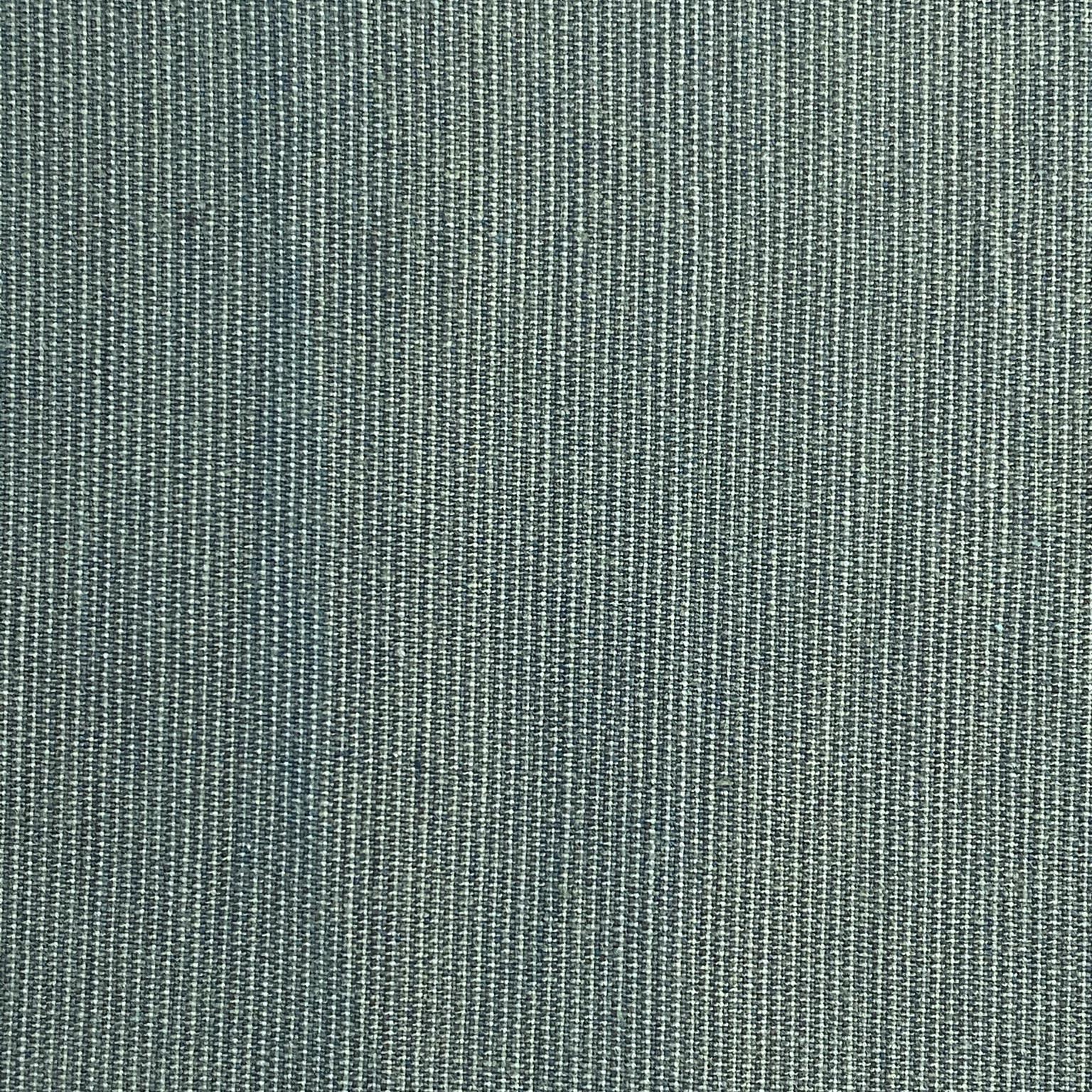 Tone On Tone - Dijon - homesewn