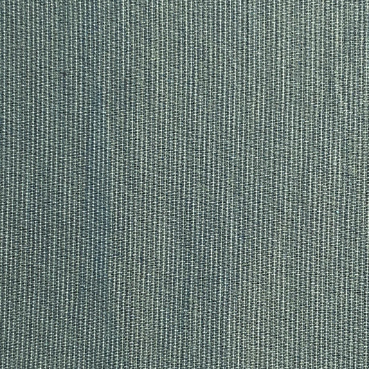 Tone On Tone - Dijon - homesewn
