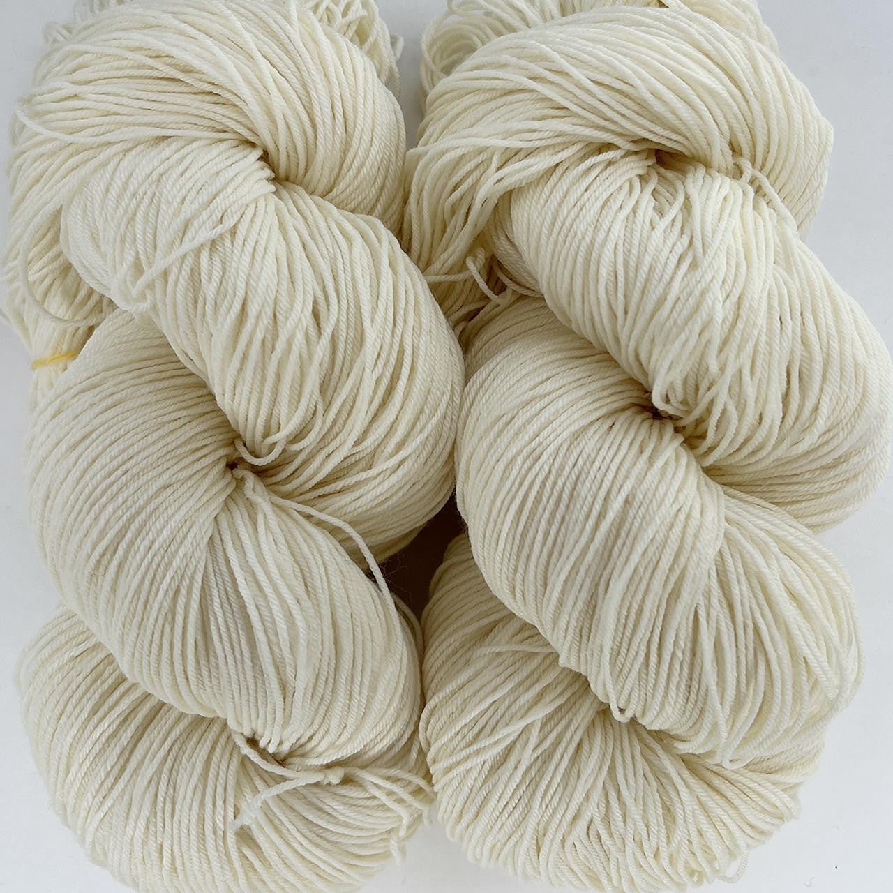 Ultimate Sock - Fingering Weight - homesewn