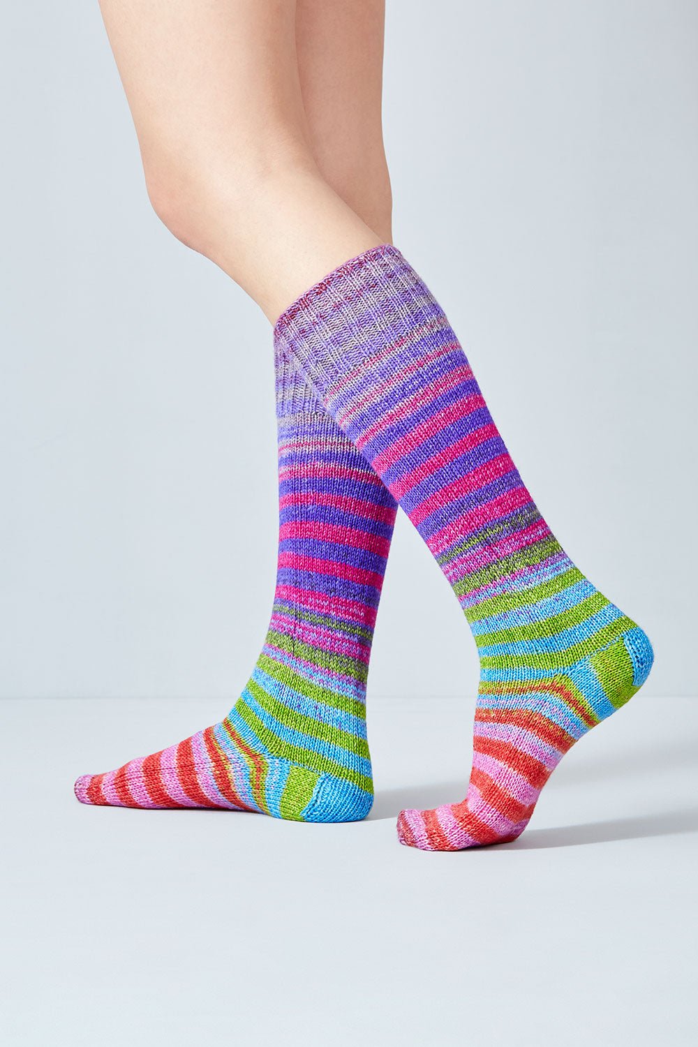 Uneek Sock Kit - homesewn