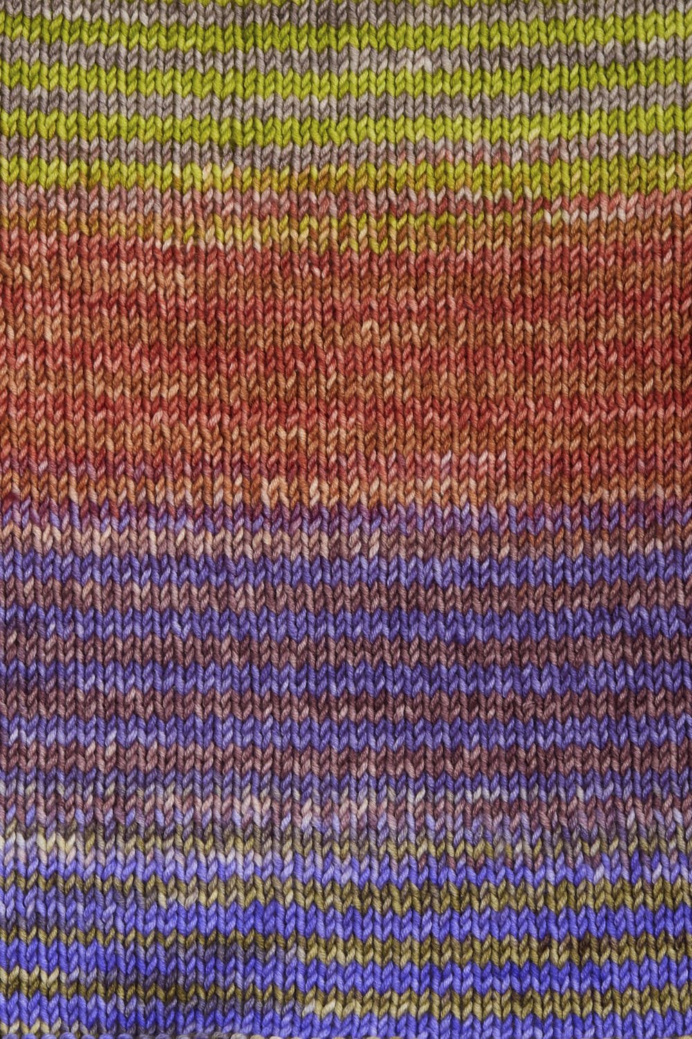 Uneek Worsted - homesewn