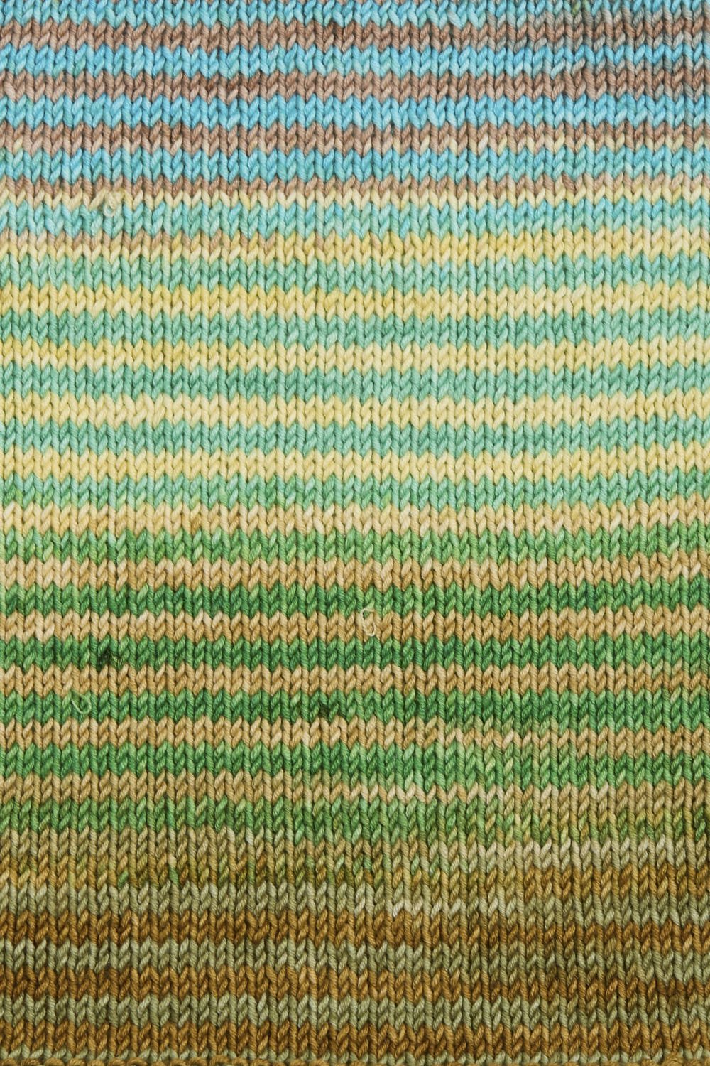 Uneek Worsted - homesewn