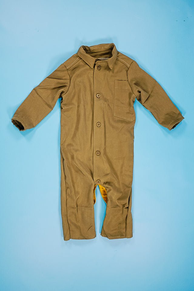 Upcycled Men's Shirt Romper, Dress, and Shirt Sewing Pattern - PDF PATTERN - homesewn