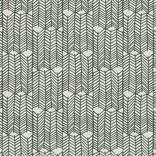 Venture Caravan - homesewn