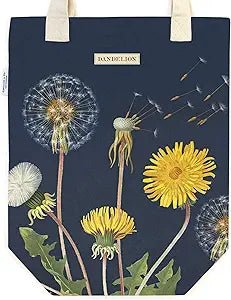 Vintage Inspired Tote - homesewn