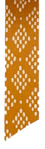 Washi Tape - homesewn