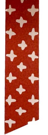 Washi Tape - homesewn