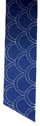 Washi Tape - homesewn