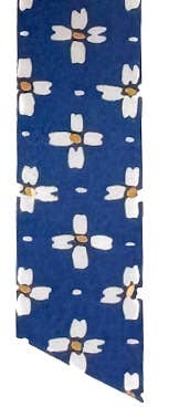 Washi Tape - homesewn