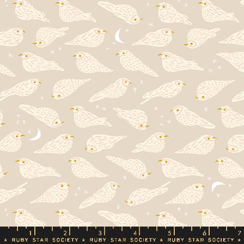 Whippoorwill - Sandbox - RS3078 11 - homesewn