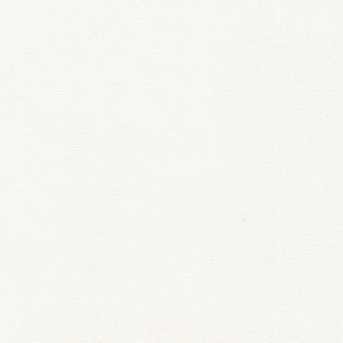 White PFD - Essex 55" Wide - 55 Linen/45 Cotton - homesewn