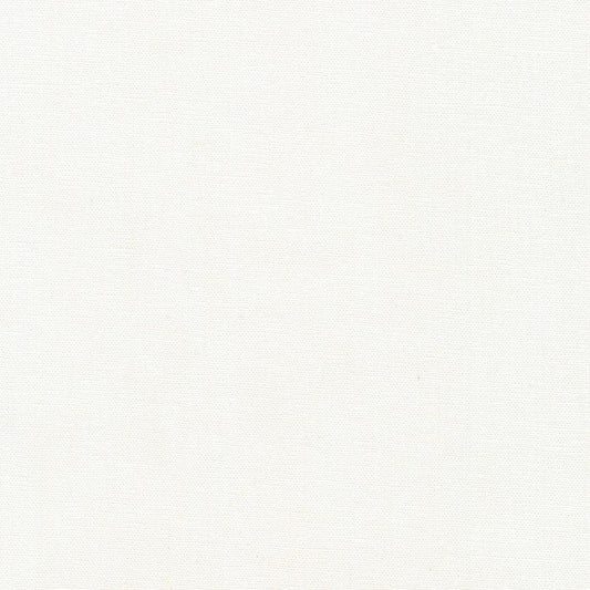 White PFD - Essex 55" Wide - 55 Linen/45 Cotton - homesewn