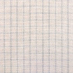 Windows - Dew - Picnic Wovens - homesewn