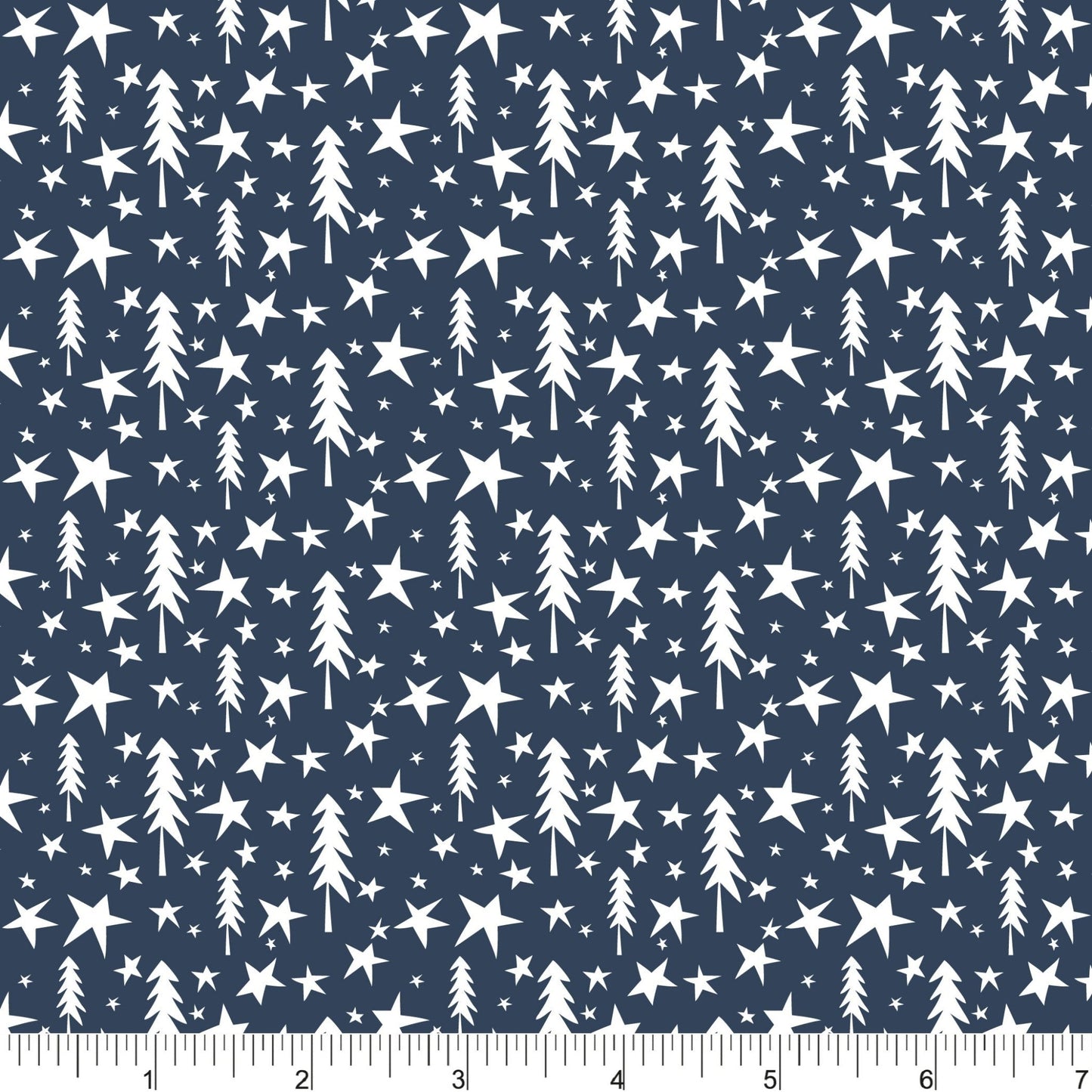 Wish Upon A Star - Bundle Up - homesewn