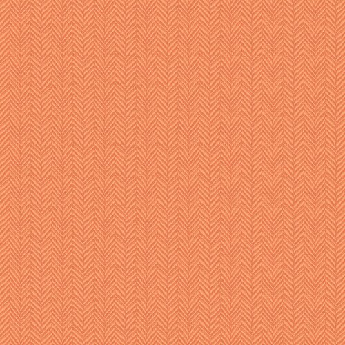 Witchbone - Cider - Enshadow - Halloween QUILTING COTTON/POPLIN - homesewn