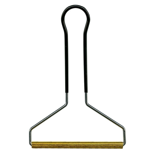 Wool Mat Cleaning Tool - homesewn