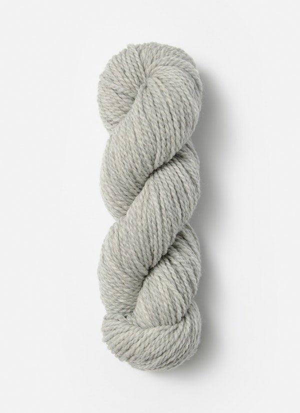 Woolstock - Worsted - 100% Fine Highland Wool Yarn - homesewn