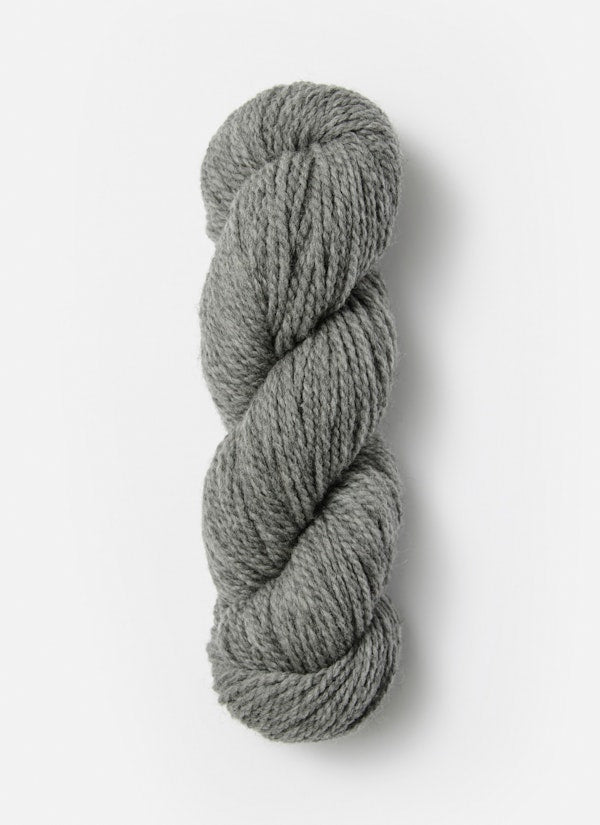 Woolstock - Worsted - 100% Fine Highland Wool Yarn - homesewn
