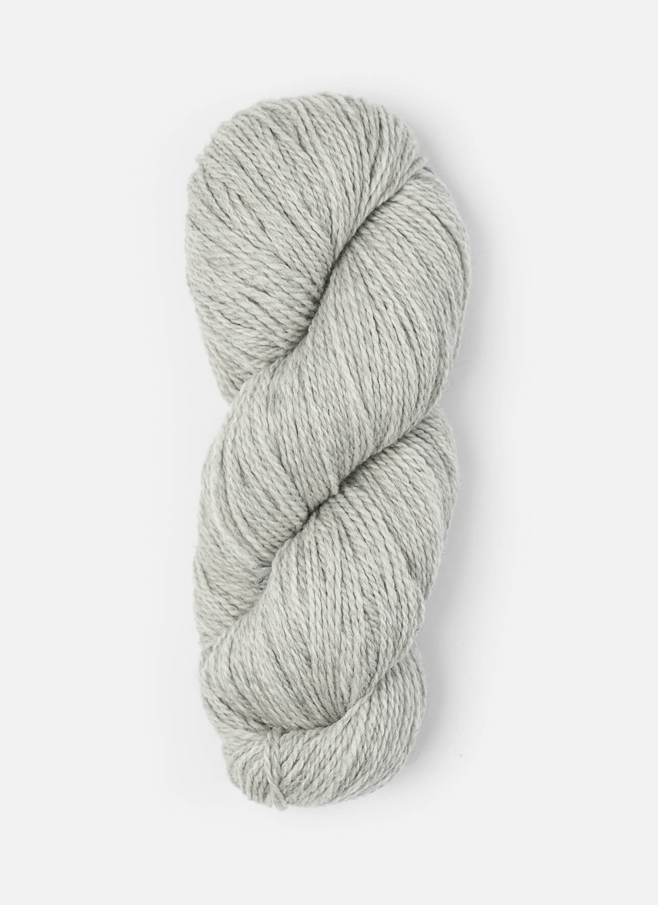 Woolstok - Worsted - 100% Fine Highland Wool Yarn 150g skein - homesewn