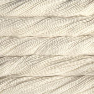Worsted - homesewn