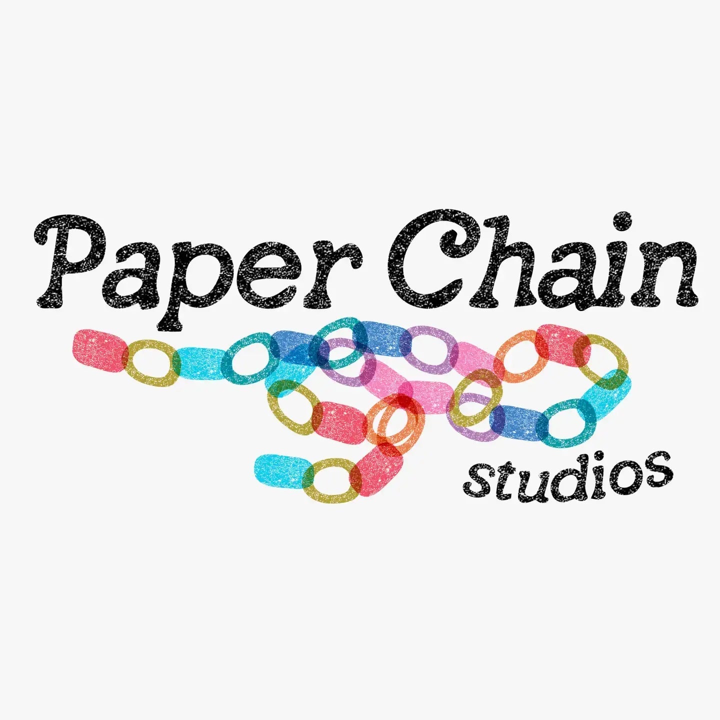 Yay Cake Card - homesewn