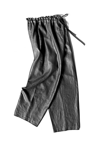 101 Trouser Pattern - UK 8-18 (US 4-14) - homesewn