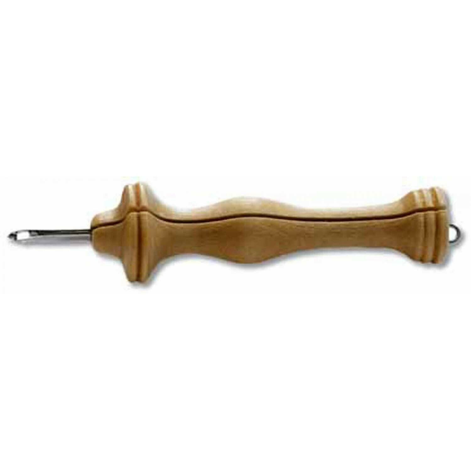 Oxford Rug Punchneedle - Size 14 - homesewn