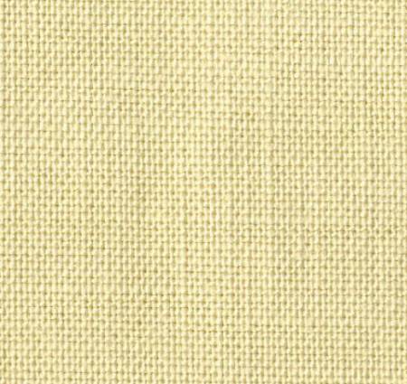 Cosmo Needlework Fabric 14in x 20.5in - homesewn