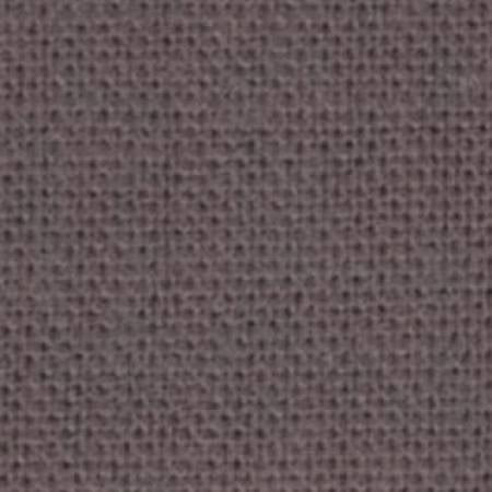 Cosmo Needlework Fabric 14in x 20.5in - homesewn