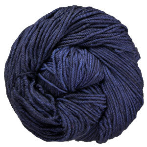 Rios - SW Worsted Weight - homesewn