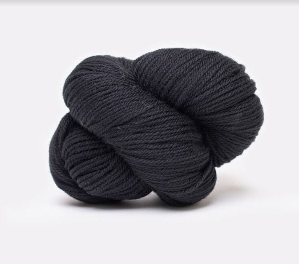 McKenzie - 100% Premium Wool - Fingering/Sock Weight - homesewn