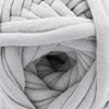 Cotton Puff Yarn - 63 cotton/36 nylon - homesewn