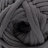 Cotton Puff Yarn - 63 cotton/36 nylon - homesewn