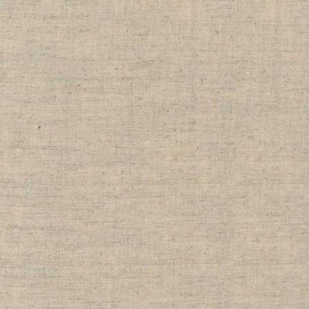 Essex Cotton/Linen Blend 55" - Natural - 55/45 Linen/Cotton E024 - homesewn