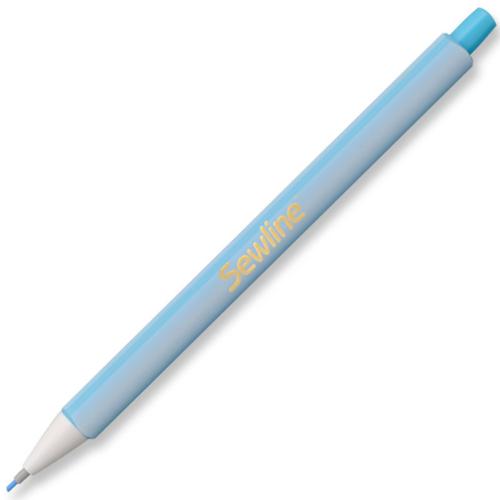 Fabric Pencil 1.3mm - homesewn