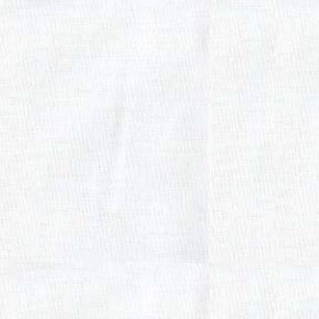Heat N' Bond Tricot Firm Fusible Interfacing - homesewn