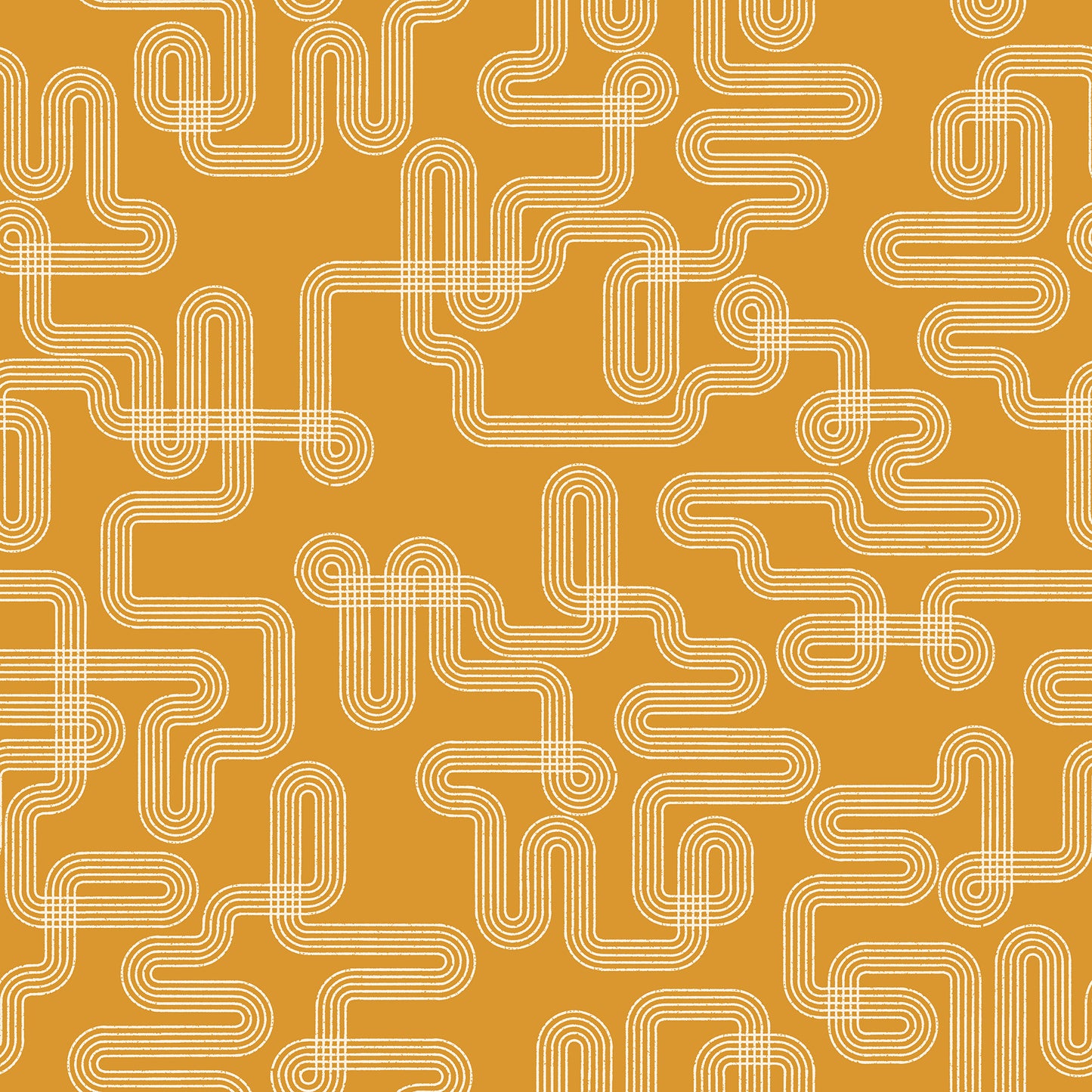 Labyrinth - Cactus - Linear