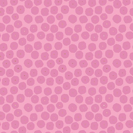 Disco Dots - Lupine - Floradora