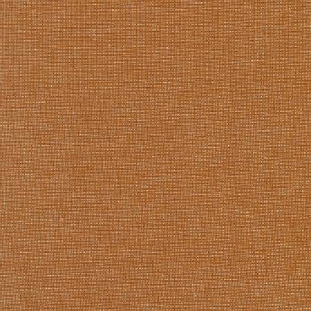 Essex Yarn Dyed - Roasted Pecan Homespun - 55/45 Linen/Cotton - homesewn