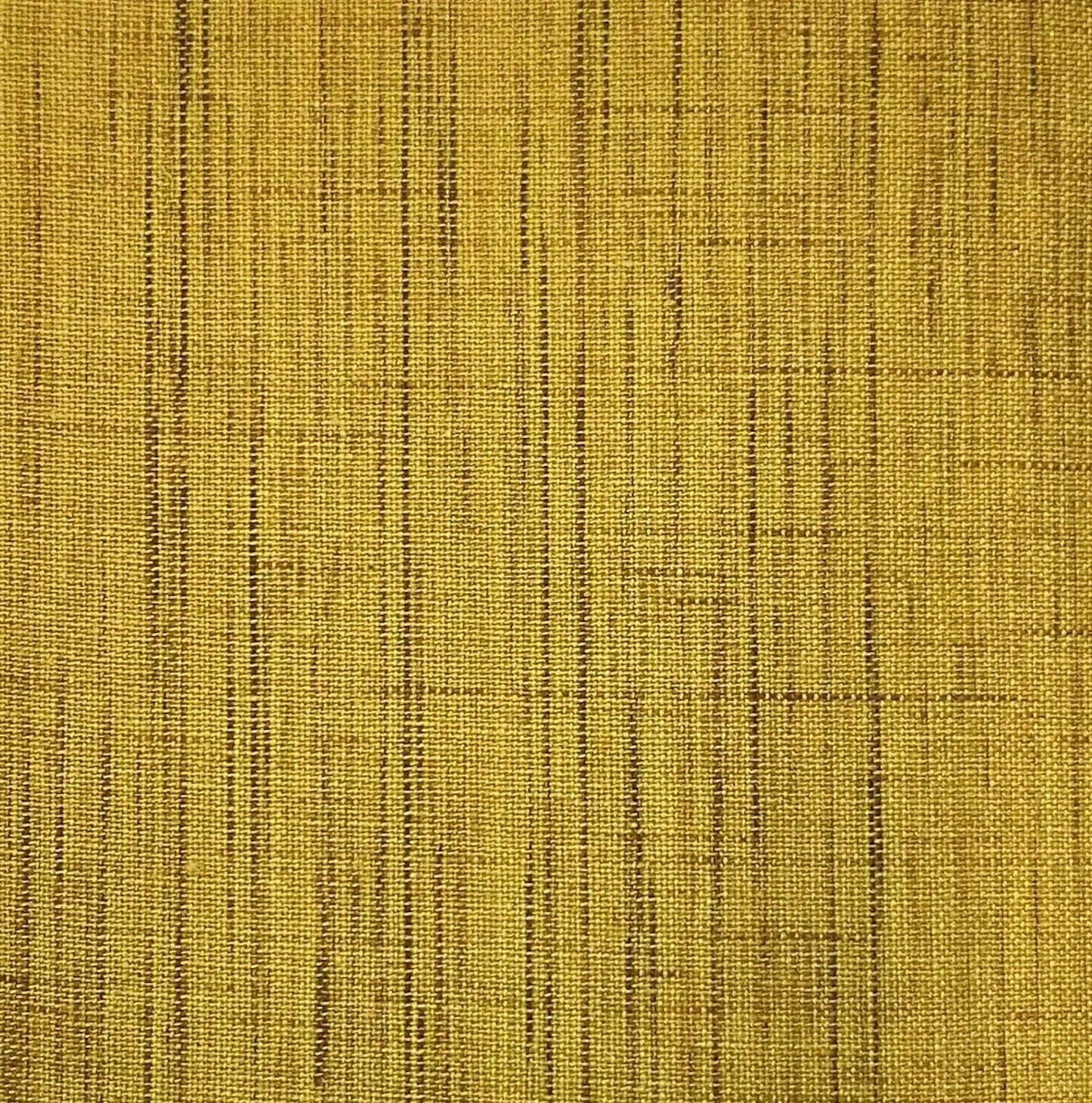 Tweed Thicket - Gold - 4105 - homesewn