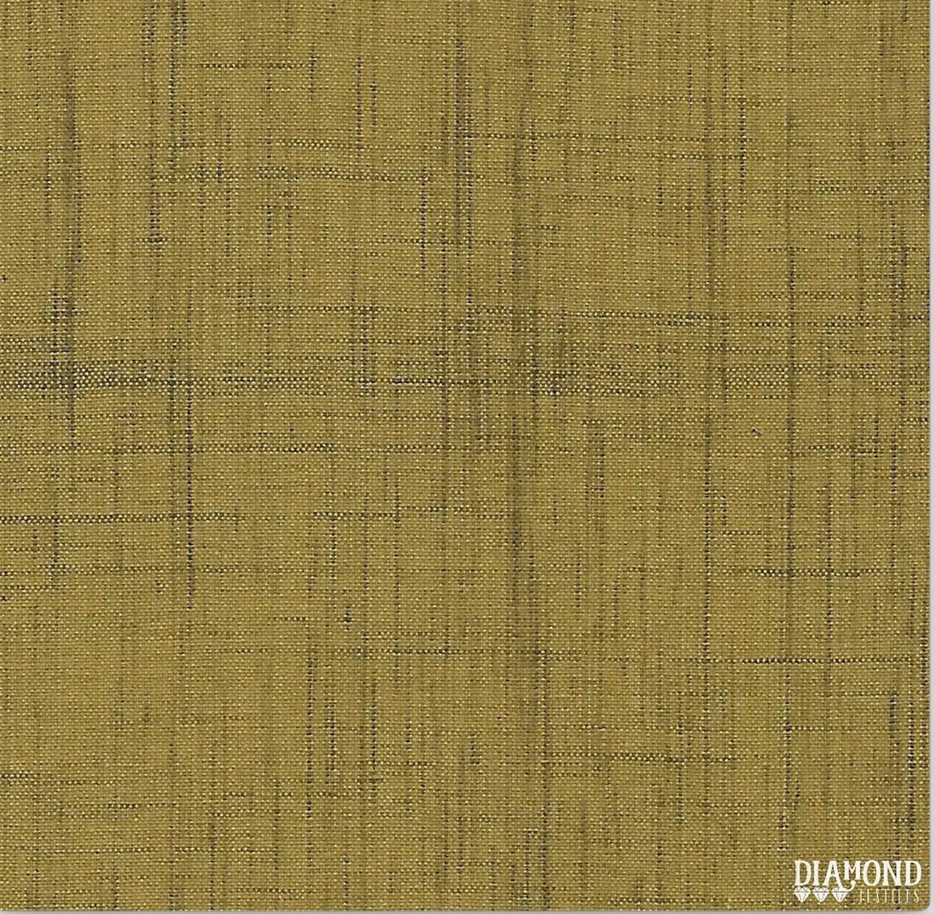Tweed Thicket - Lemon Grass - 4805 - homesewn